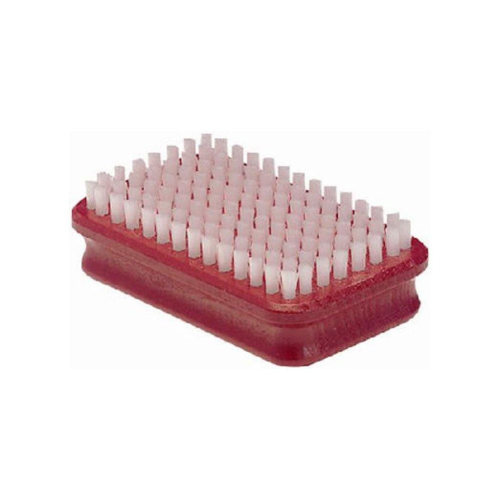 SWIX Nylon Brush (All Round) T0161B