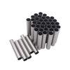 Zhongge 304 Stainless Steel Seamless Pipe