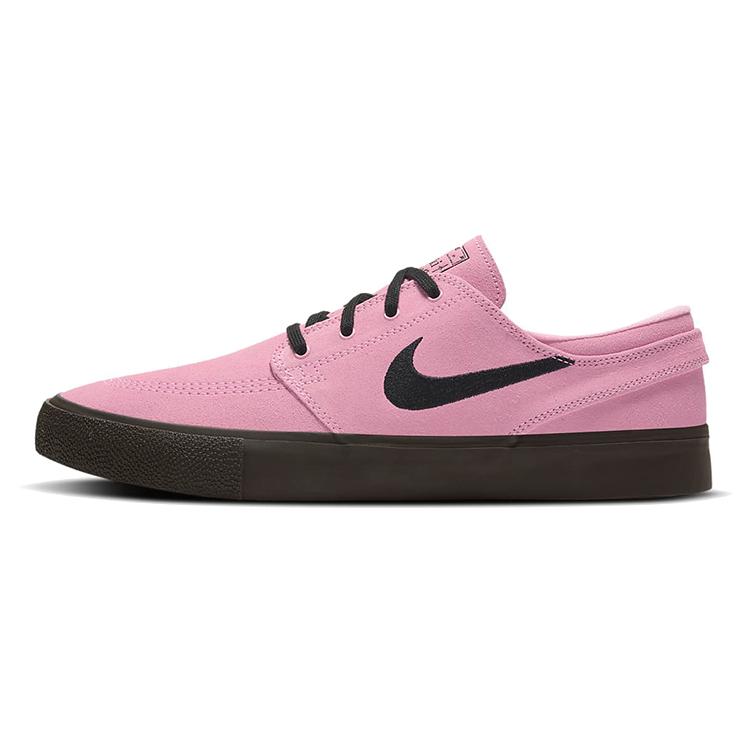 Nike Zoom Stefan Janoski Rm Sb 'Pink Rise' AQ7475-602