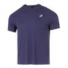 Night Glow Breathable Short Sleeve T-Shirt Men Tops 2011D460-500