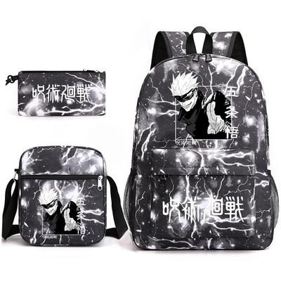 Bolsos para niños y bebés – Mochilas escolares