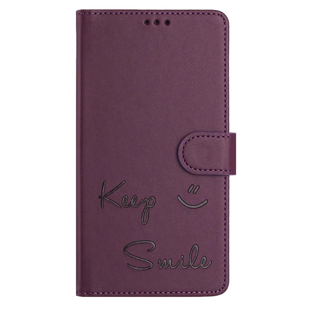 

RFID Blocking Card Holder Case For Xiaomi 15 14T Poco C75 C65 F6 M7 Pro Redmi Note 14 Pro Plus 14C 13C A4 A3 A3X K80 Book Cover Redmi K80 5G