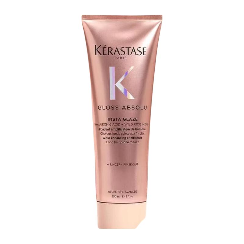 Kérastase Glazed Rose Luxurious Brightening Essence Cream