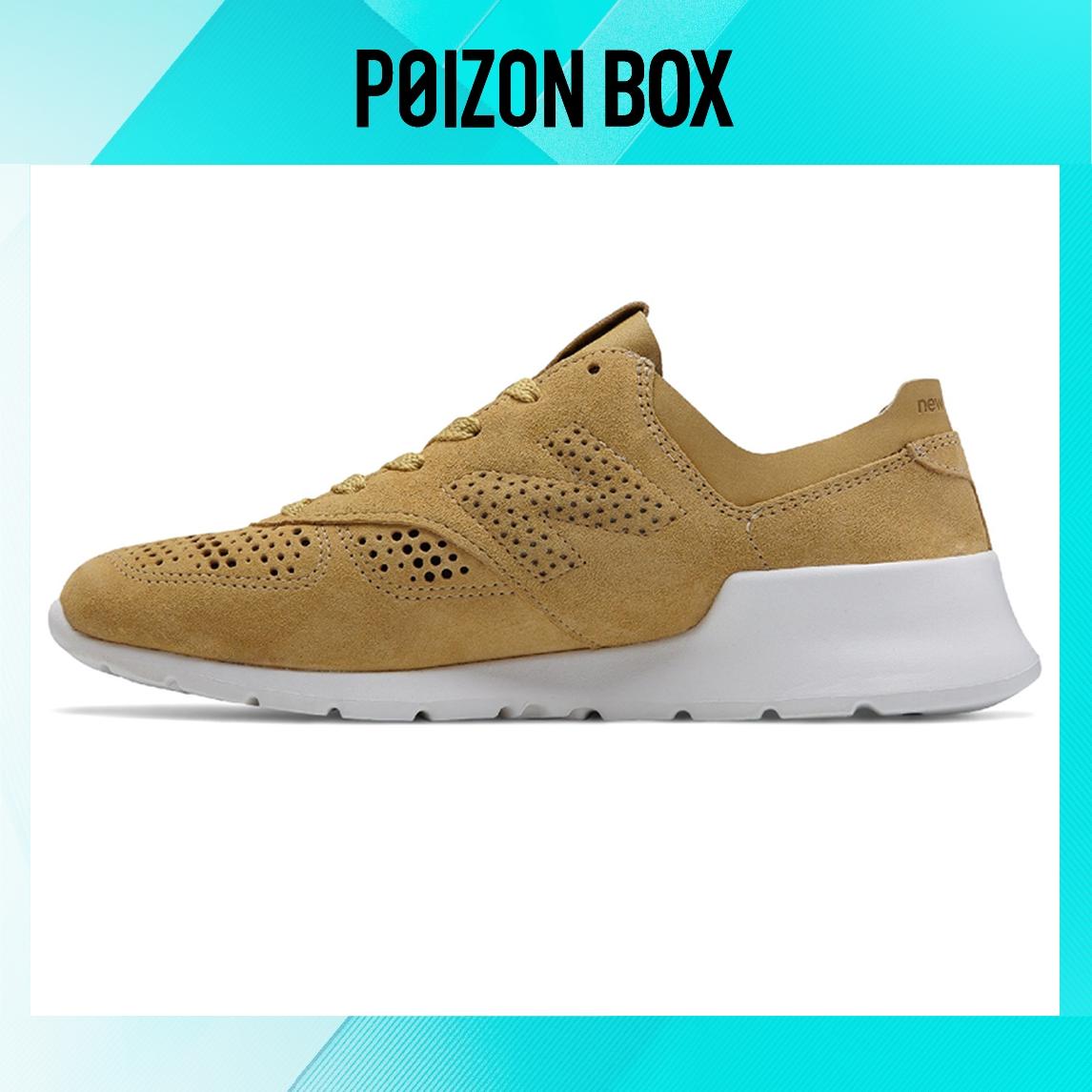 

кроссовки New Balance NB 1978 Running shoes Unisex ML1978HC