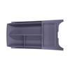Baojun Xiangjing Center Console Silicone Storage Box & Glasses Holder.