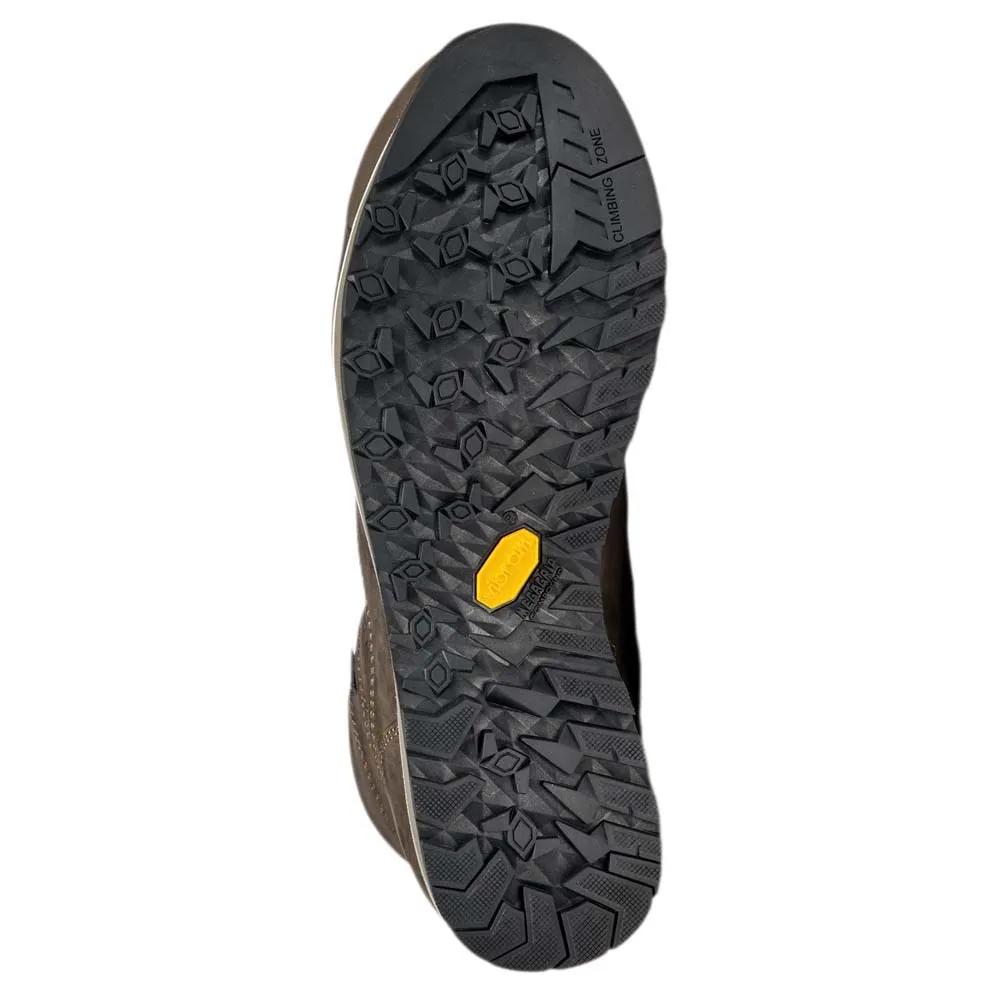 Asolo Ботинки для хайкинга Active gv