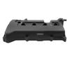 Engine Cylinder Head Cover Valve Rocker Arm Cover Suitable For Nissan GA13-DE GA15-DE FB14 13264-0M302 Autoparts Accessories