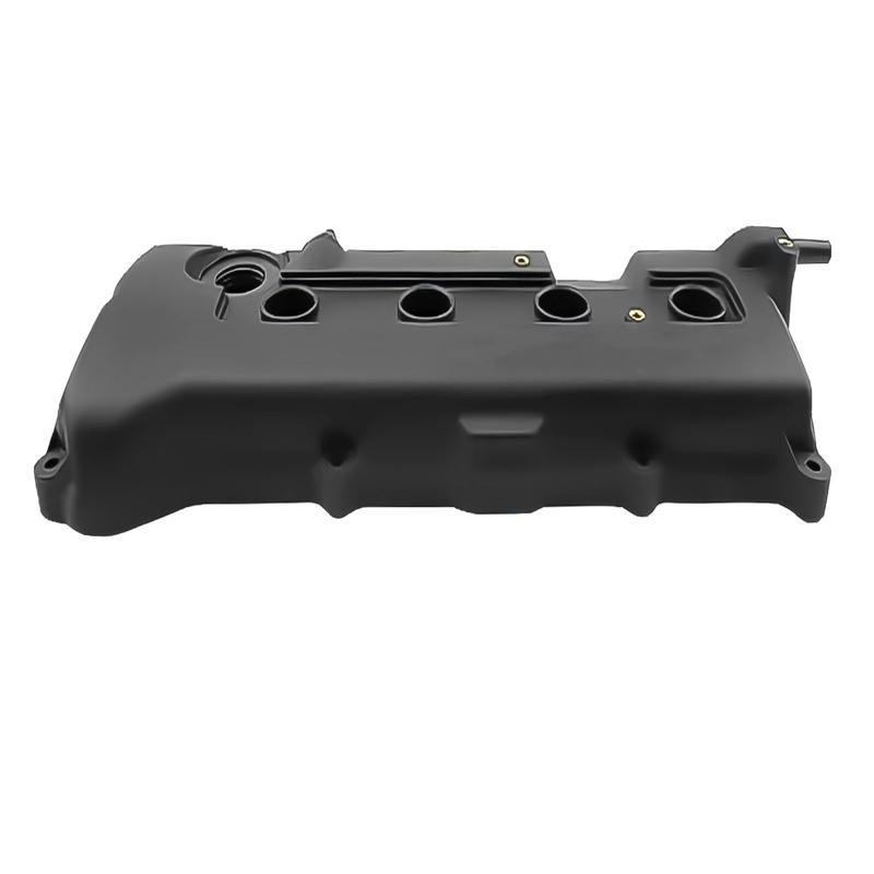 Engine Cylinder Head Cover Valve Rocker Arm Cover Suitable For Nissan GA13-DE GA15-DE FB14 13264-0M302 Autoparts Accessories
