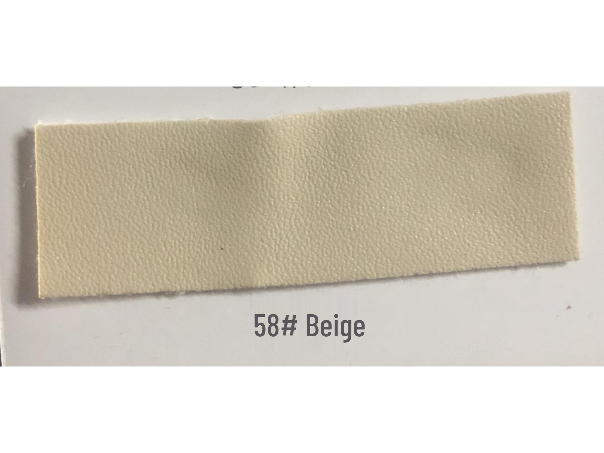 

Compact Magnetic Makeup & Coin Pouch: Portable Storage Bag for Lipstick & Sundries 8x8 cm