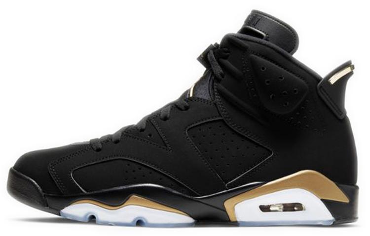 

Air Jordan 6 Retro Defining Moments 2020 CT4954-007 41