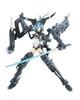 Busou Shinki Strarf Mk.2 (Included with Busou Shinki BATTLE MASTERS Special Edition)