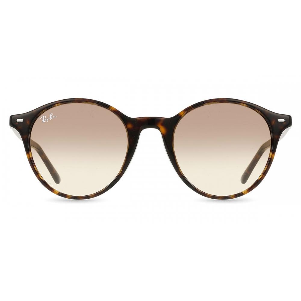 

Ray Ban Rb2230 Bernard 902 51 Unisex Sunglasses 51-21-145/51-17-145