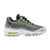 Scarpe unisex – Sneakers