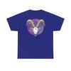 Capricorn Zodiac Sign T-shirt: Horoscope Astrology Tee