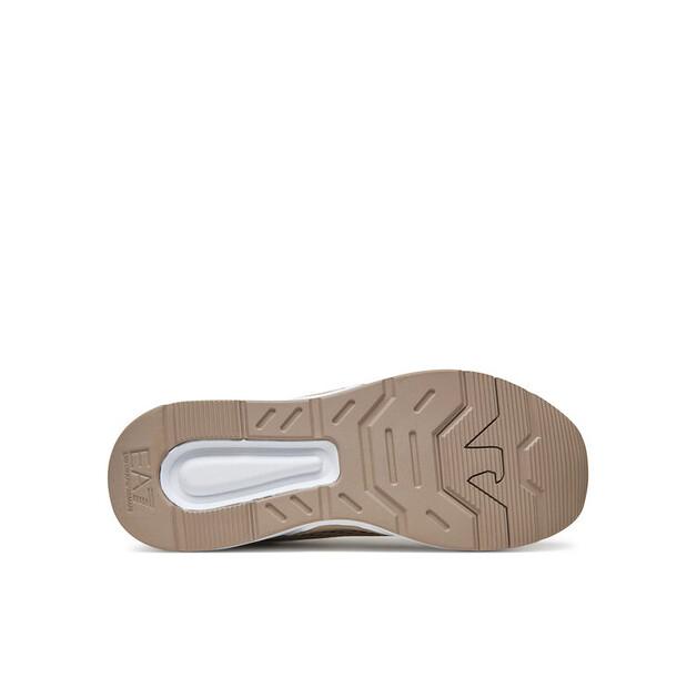 Sneakers EA7 Emporio Armani X8X159 XK379 U499