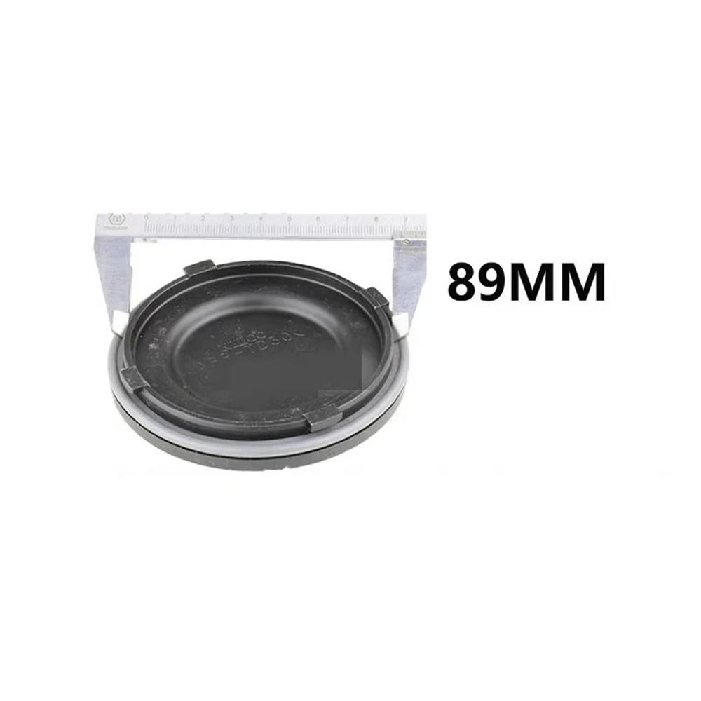 Headlight Dust Cap for Mitsubishi Outlander (2016-2020)