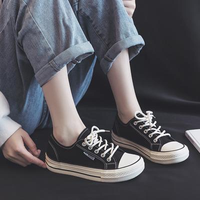 Pantofi de panza pentru femei Pantofi Primavara Vara Moda Pantofi Respirabili Pantofi Vulcanizati