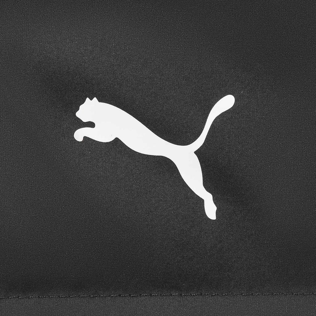 PUMA WINTERIZED BASIC Down Jacket Unisex 692812-01