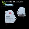 Suitable For Refrigerator Timer Defrost Controller TMDC 625-1 -807-2 Timer Defrost Timing Controller