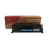 Yinjiajiu TOH-505A Compatible Black Toner Cartridge