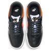 Nike Air Force 1 Low Shadow 8 Bit Black Women's Sneakers CV8480-001