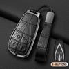Changan CS75Plus/CS55/CS35Plus/Yidong Plus Key Case for Oshan Z6.