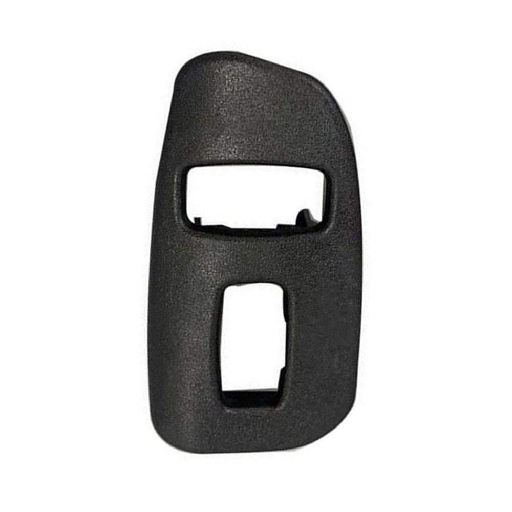 

Right Side Power Window Control Switch Bezel Panel For Chevy Camaro 1993-2002