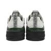FILA Pala Versatile Comfortable Simple Low-Top Sneakers Men Sneakers White Green F12M341224FSG