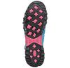 CMP Altak WP 3Q48267 Trail Sneakers