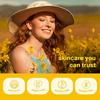 New Vitamin C Concentrate Serum: Vitamin C Serum for Mature Skin, Double Size