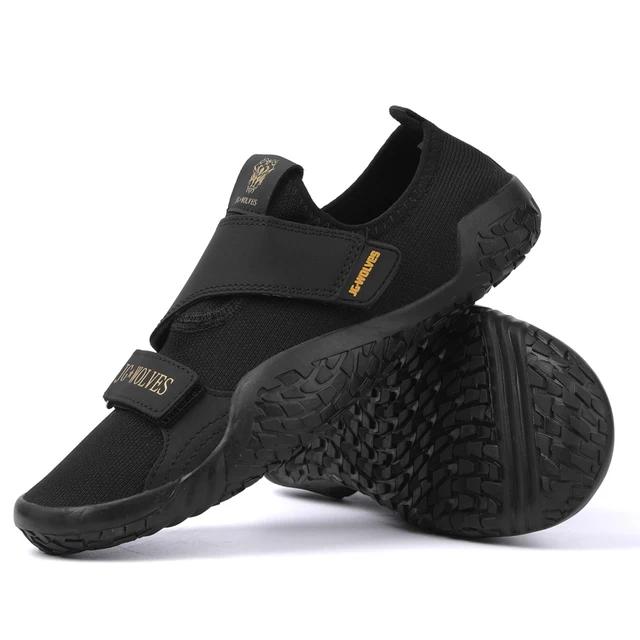 Neu Unisex Powerlifting Kreuzheben Yoga Gym Strand Sport Schuhe Sumo Sohle Tragbare Turnschuhe Weiche Unterseite
