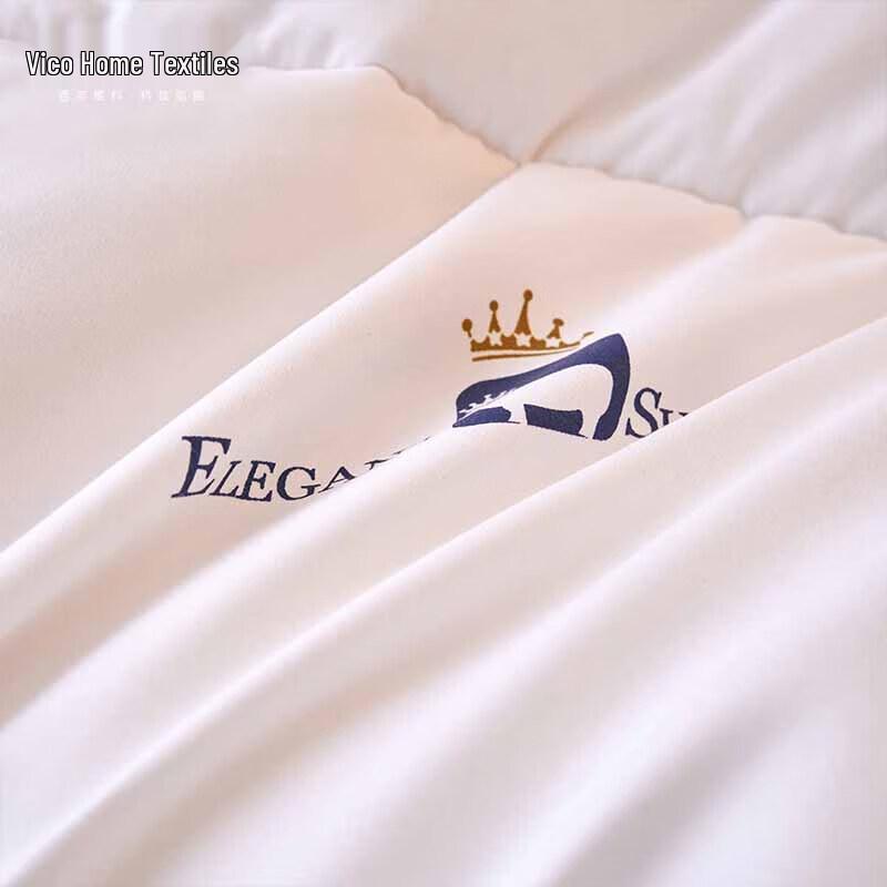 Weike Premium Easy Warm Wool Quilt