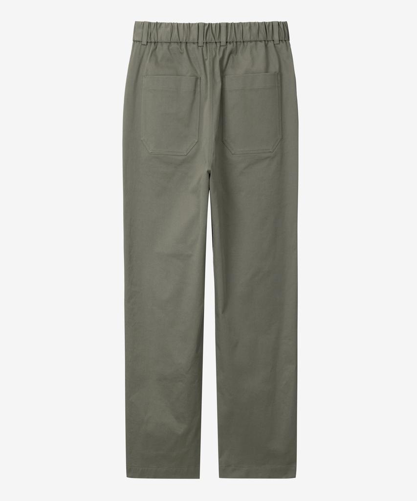 MINDBRIDGE Fatigue Pants - 3 Colors Mypt3150