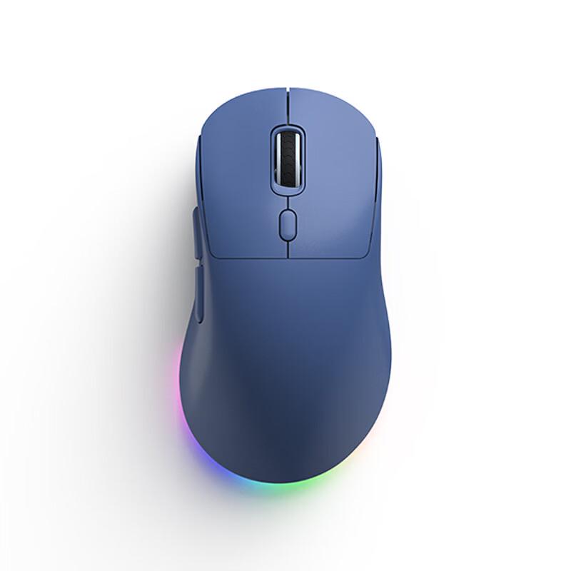 OLOEY M352 Wireless Dual-Mode Gaming Mouse