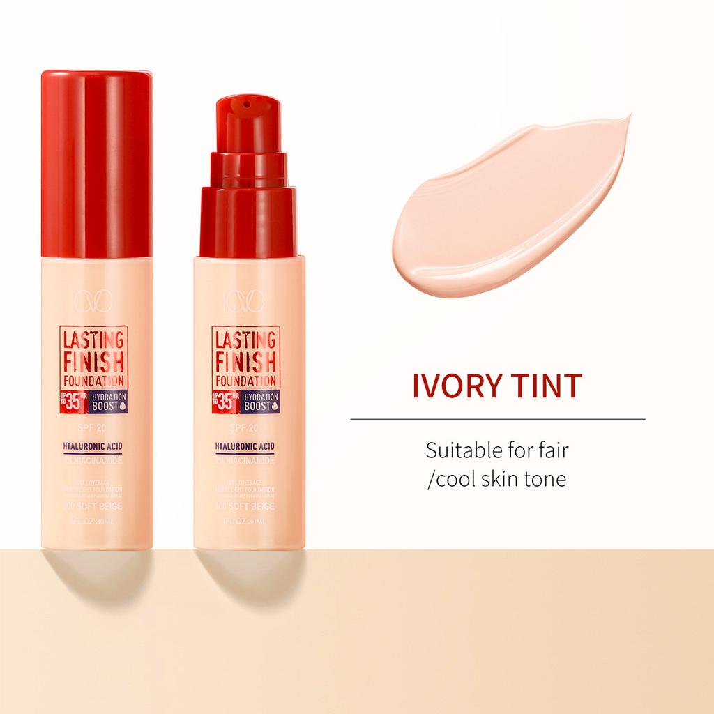 Korektor Izolujący Podkład Wodoodporny Odporny na Pot Modyfikujący Skórę Krem BB Bez Makijażu