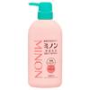 Minon - Whole Body Shampoo Smooth Type 450ml