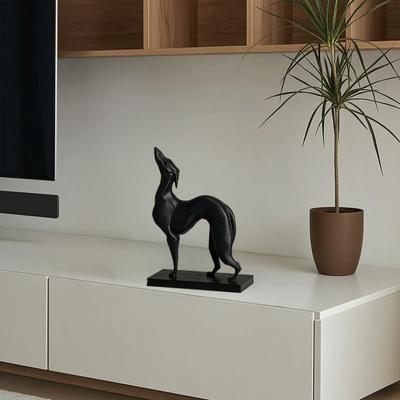 Modely a sběratelství – Figurky a modely