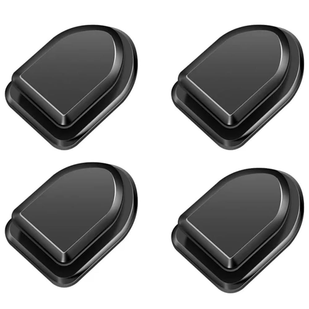 Car Hook Luggage Rack Item Car Hook Car Storage Easy