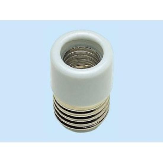 

Panasonic lighting conversion KNK26170 equipment/base E26E17 белый