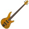 Yamaha YAMAHA electric bass TRBX604FM MAM