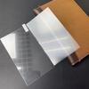 1PC Temepred Glass for AGM PAD P1 10.36 P2  T1 T2 11 inch Protective Tablet Glass on AGM PAD P2  Active 11 inch Screen Protector