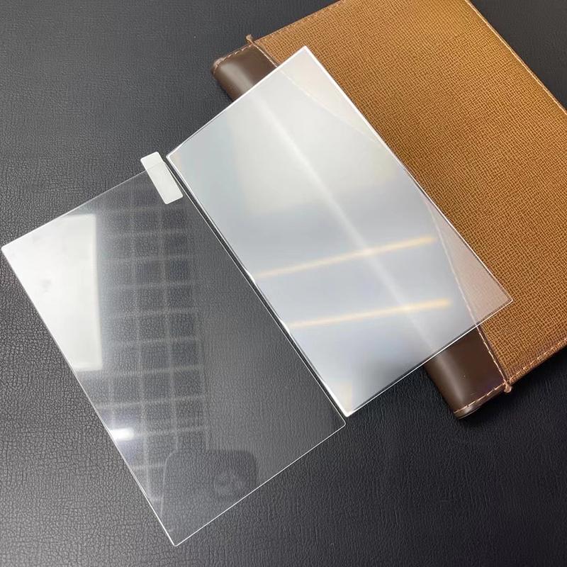 1PC Temepred Glass for AGM PAD P1 10.36 P2  T1 T2 11 inch Protective Tablet Glass on AGM PAD P2  Active 11 inch Screen Protector