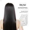 Lincoln Anti-Dandruff Hair & Body Care 3-in-1 Set