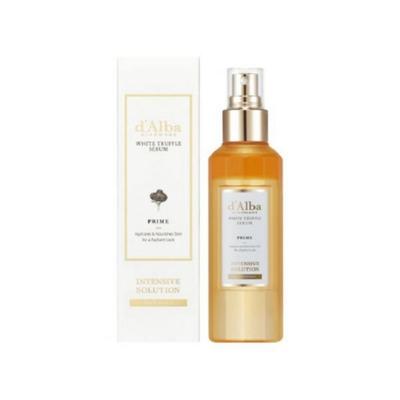 Stagione 4 Dalva Mist Serum Grande Capacità 150ml Tartufo Bianco Prime