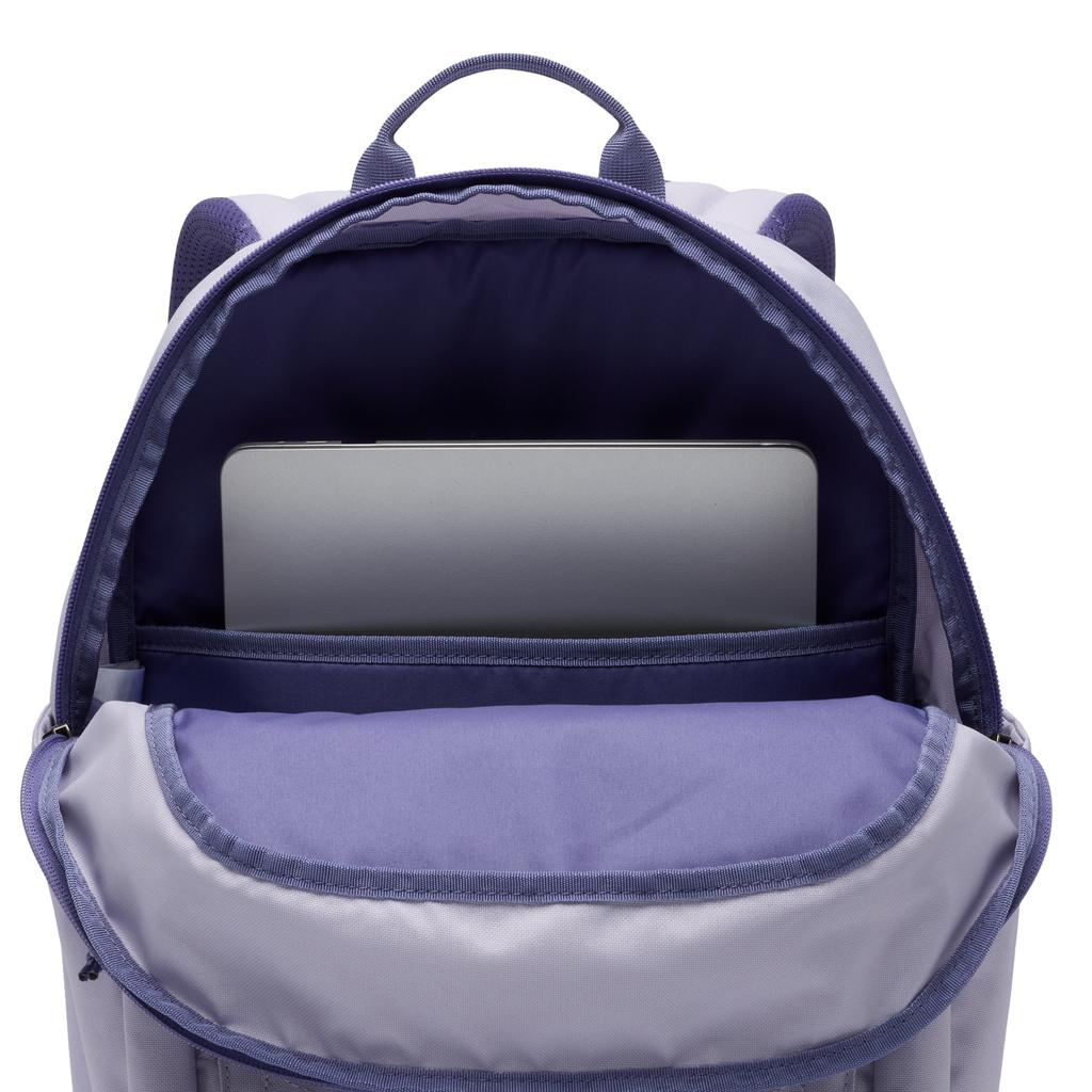 Columbia Buxton 26L Backpack, Womens purple Backpack