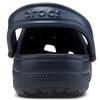 Crocs Classic Clog Navy Unisex