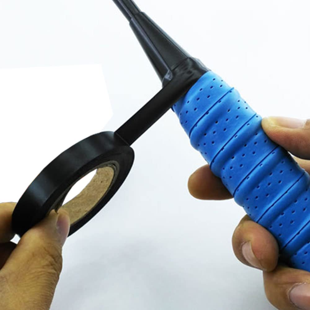 Fita Isolante Elétrica Profissional Retardante de Chamas À Prova d'Água PVC Fita de Isolamento Elétrico Para Todos os Climas Abaixo de 600V Casa Exterior