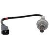 TOYOTA Genuine Parts Oxygen Sensor Isis Part Number 89467-12030