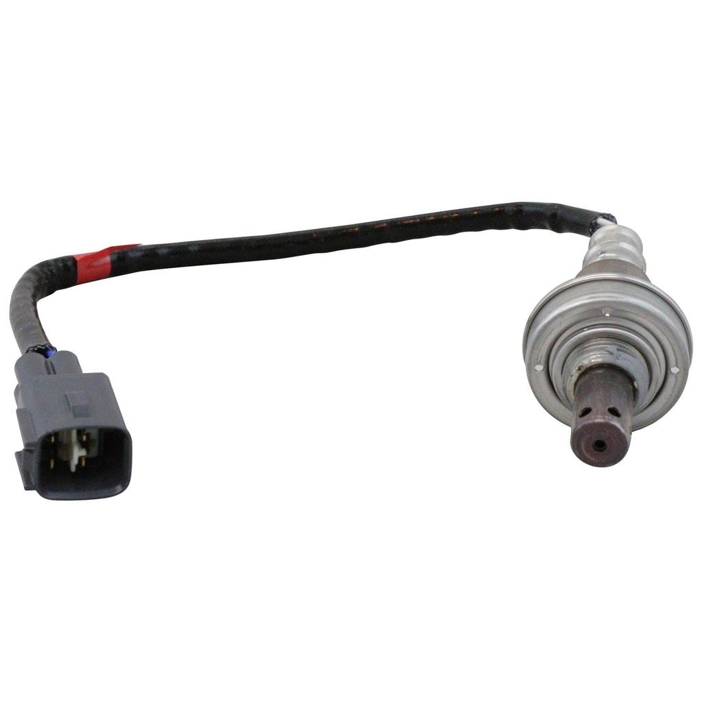 TOYOTA Genuine Parts Oxygen Sensor Isis Part Number 89467-12030