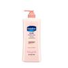 Vaseline Vita-Radiance Aufhellende Reparatur Bodylotion